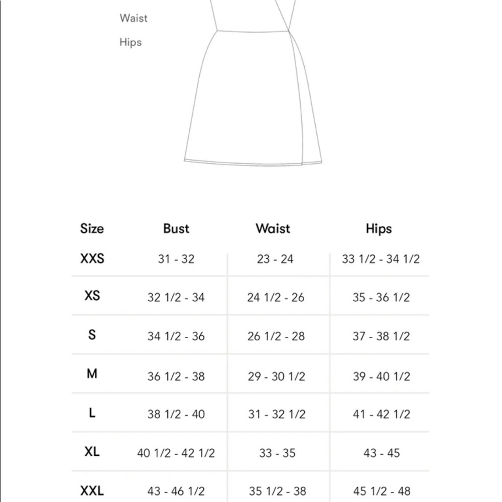 Show Me Your MuMu Luxe Satin Bridesmaid size M